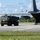 31st MEU | U.S. Marines perform HIMARS loading exercise 31st MEU | U.S. Marines perform HIMARS loading exercise