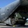 31st MEU | U.S. Marines perform HIMARS loading exercise 31st MEU | U.S. Marines perform HIMARS loading exercise