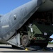 31st MEU | U.S. Marines perform HIMARS loading exercise