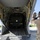 31st MEU | U.S. Marines perform HIMARS loading exercise 31st MEU | U.S. Marines perform HIMARS loading exercise