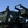 31st MEU | U.S. Marines perform HIMARS loading exercise 31st MEU | U.S. Marines perform HIMARS loading exercise
