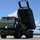 31st MEU | U.S. Marines perform HIMARS loading exercise 31st MEU | U.S. Marines perform HIMARS loading exercise