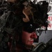 Clear! U.S. Soldiers Conduct Shoot House Training