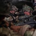 Clear! U.S. Soldiers Conduct Shoot House Training