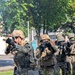 Exercise Ulchi Freedom Shield 25