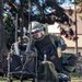 Exercise Ulchi Freedom Shield 25