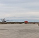 2nd Marine Aircraft Wing Change of Command Ceremony 2025
