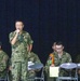 Yama Sakura 89 Combined Arms Rehearsal