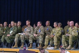 Yama Sakura 89 Combined Arms Rehearsal