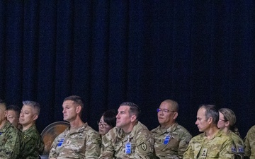 Japan Hosts a Combined Arms Rehearsal During Yama Sakura 89