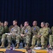 Yama Sakura 89 Combined Arms Rehearsal