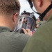 MV-22 Aircraft Mishap Training