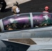 Nimitz Conducts Flight Operations