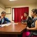 RLSO WESTPAC Hosts U.S. Consulate Passport Outreach Event at CFAS