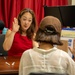 RLSO WESTPAC Hosts U.S. Consulate Passport Outreach Event at CFAS