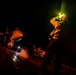 Nimitz Conducts Flight Operations