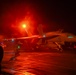 Nimitz Conducts Flight Operations