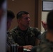 Marine Aircraft Group 24 hosts Staff Sergeant Symposium