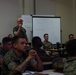 Marine Aircraft Group 24 hosts Staff Sergeant Symposium