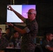 Marine Aircraft Group 24 hosts Staff Sergeant Symposium