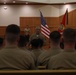 Marine Aircraft Group 24 hosts Staff Sergeant Symposium