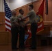 Marine Aircraft Group 24 hosts Staff Sergeant Symposium