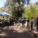 Give Back to Nature: Volunteer Cleanup at Nu’upia Fishponds