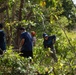 Give Back to Nature: Volunteer Cleanup at Nu’upia Fishponds