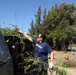 Give Back to Nature: Volunteer Cleanup at Nu’upia Fishponds