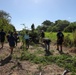 Give Back to Nature: Volunteer Cleanup at Nu’upia Fishponds