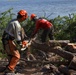Give Back to Nature: Volunteer Cleanup at Nu’upia Fishponds