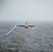 Nimitz Conducts Flight Operations