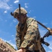 Marines Sharpen Readiness in SOIW Exercise