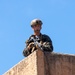 Marines Sharpen Readiness in SOIW Exercise
