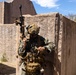 Marines Sharpen Readiness in SOIW Exercise