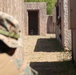 Marines Sharpen Readiness in SOIW Exercise
