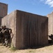Marines Sharpen Readiness in SOIW Exercise