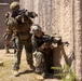 Marines Sharpen Readiness in SOIW Exercise