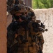 Marines Sharpen Readiness in SOIW Exercise