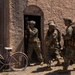 Marines Sharpen Readiness in SOIW Exercise