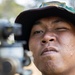 Super Garuda Shield 2025 mortar training