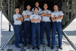 NEWSCAST 27AUG25: Japan America Society of Sasebo & Pacific Vanguard 2025
