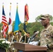 UNC hosts 49th Annual Barrett-Bonifas Memorial Ceremony