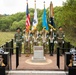 UNC hosts 49th Annual Barrett-Bonifas Memorial Ceremony