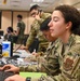 Pacific Air Simulation Center Strengthens Alliance Readiness During Ulchi Freedom Shield 25