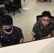 Pacific Air Simulation Center Strengthens Alliance Readiness During Ulchi Freedom Shield 25