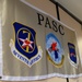 Pacific Air Simulation Center Strengthens Alliance Readiness During Ulchi Freedom Shield 25