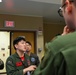 Pacific Air Simulation Center Strengthens Alliance Readiness During Ulchi Freedom Shield 25