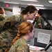 Ulchi Freedom Shield 25 A4C in Action