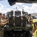 MASS-2 Marines prepare ULTV for aerial transport